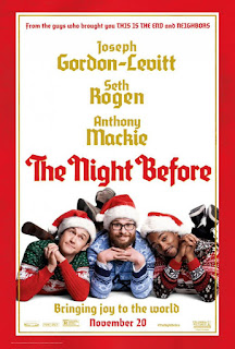 Estrenos, cines, diciembre