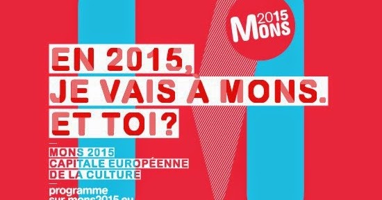 Jour D Ouverture Cine Ville St Sebastien Jour D Ouverture Cine Ville St Sebastien