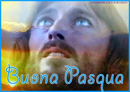 Frasispirit Frasi Sulla Vita Amore E Misericordia