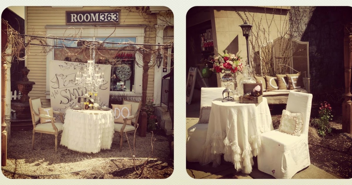 Room 363 Wedding Walk Pics, Mommy and Me Sessions and Mothers Day