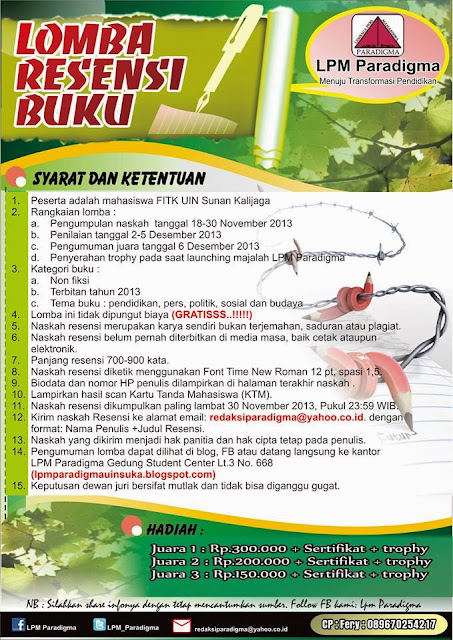 Gambar