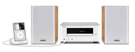 http://2.bp.blogspot.com/-mpoiOyfR5qQ/TdVplI-2y4I/AAAAAAAAACg/ICinKs3C3pw/s1600/Onkyo-X-U1-HiFi.jpg
