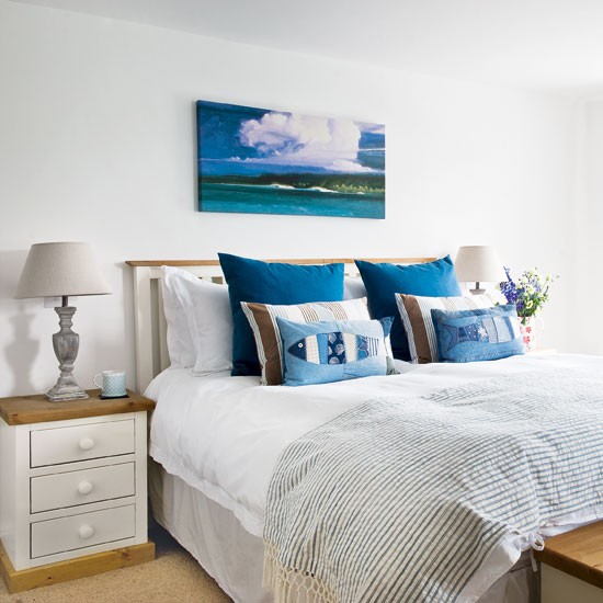 Az Home Design Interior Design Software Used On Property