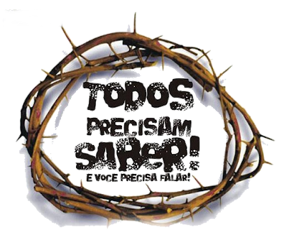 http://2.bp.blogspot.com/-mprtDkZxKJs/Ta4NsZ1tMxI/AAAAAAAAAWI/NdBqRTJ_ThI/s1600/coroa-de-espinhos.png