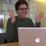 clapping-at-laptop-animated.gif