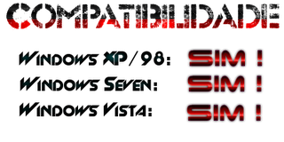 COMPARTIBILIDADE+1.png