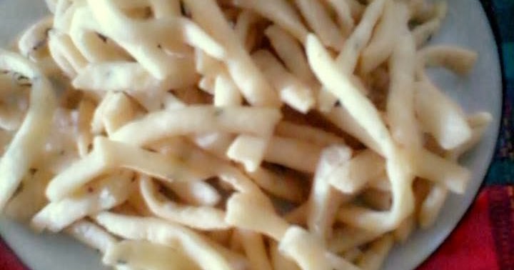 kuliner lampung,cake,kue,kue kering,terima pesanan lampung kuliner lampung,cake,kue,kue kering,terima pesanan lampung