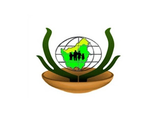 logo CUSU 2011