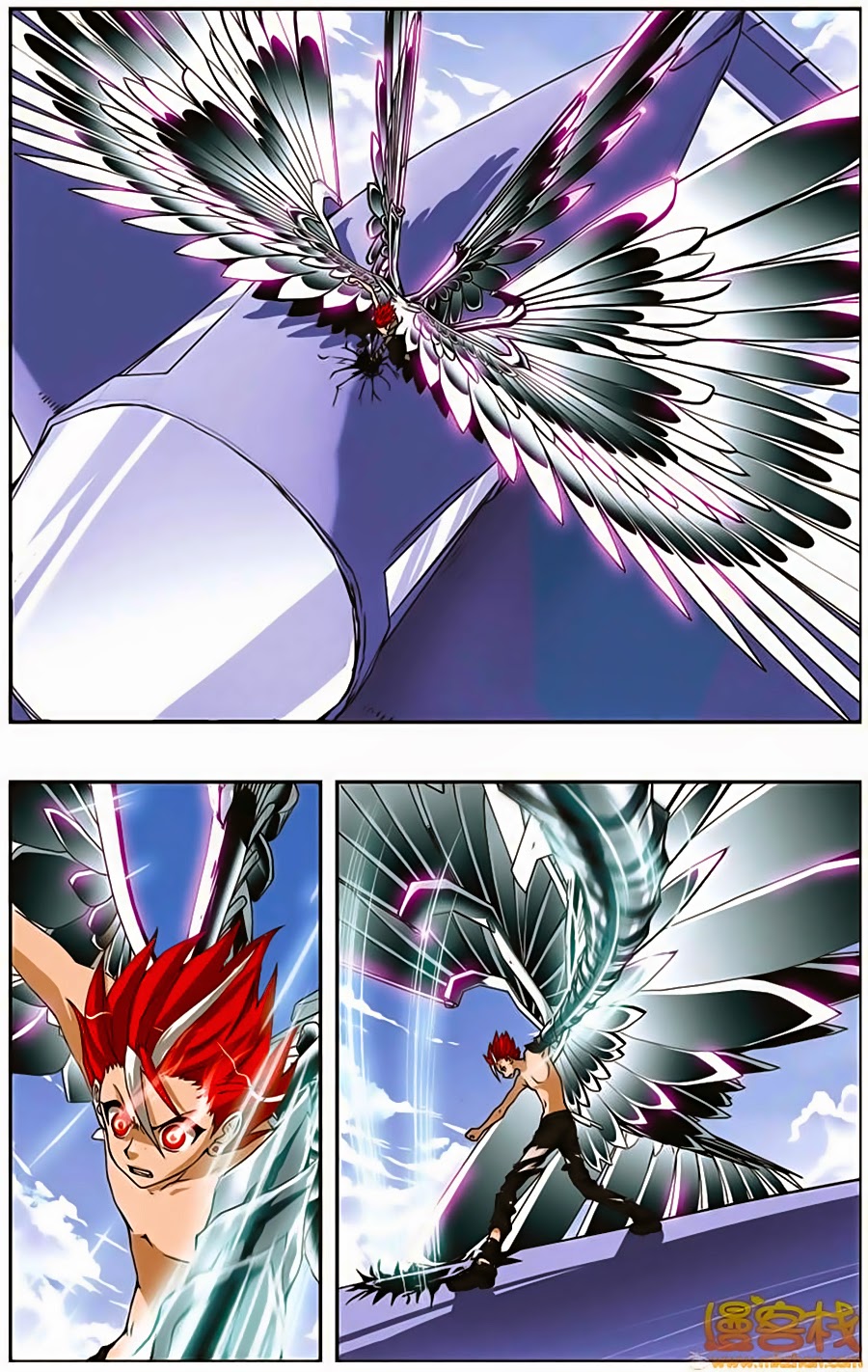 [​IMG]