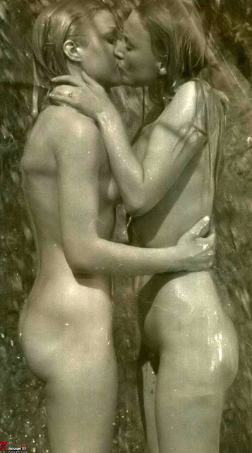 Barbara+Bouchet++(4)