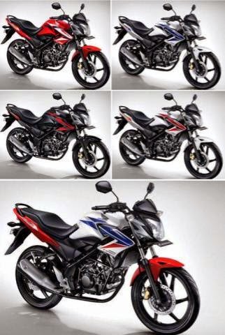 http://kreditmotorhonda-bandung.blogspot.com/