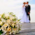 CONDENADO UN FOTÓGRAFO POR NO ENTREGAR UN REPORTAJE DE BODAS