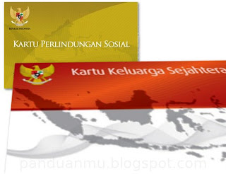 gambar kks kps baru