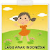 Download Kumpulan Lagu Anak-Anak TK/SD Terbaru 2013/2014