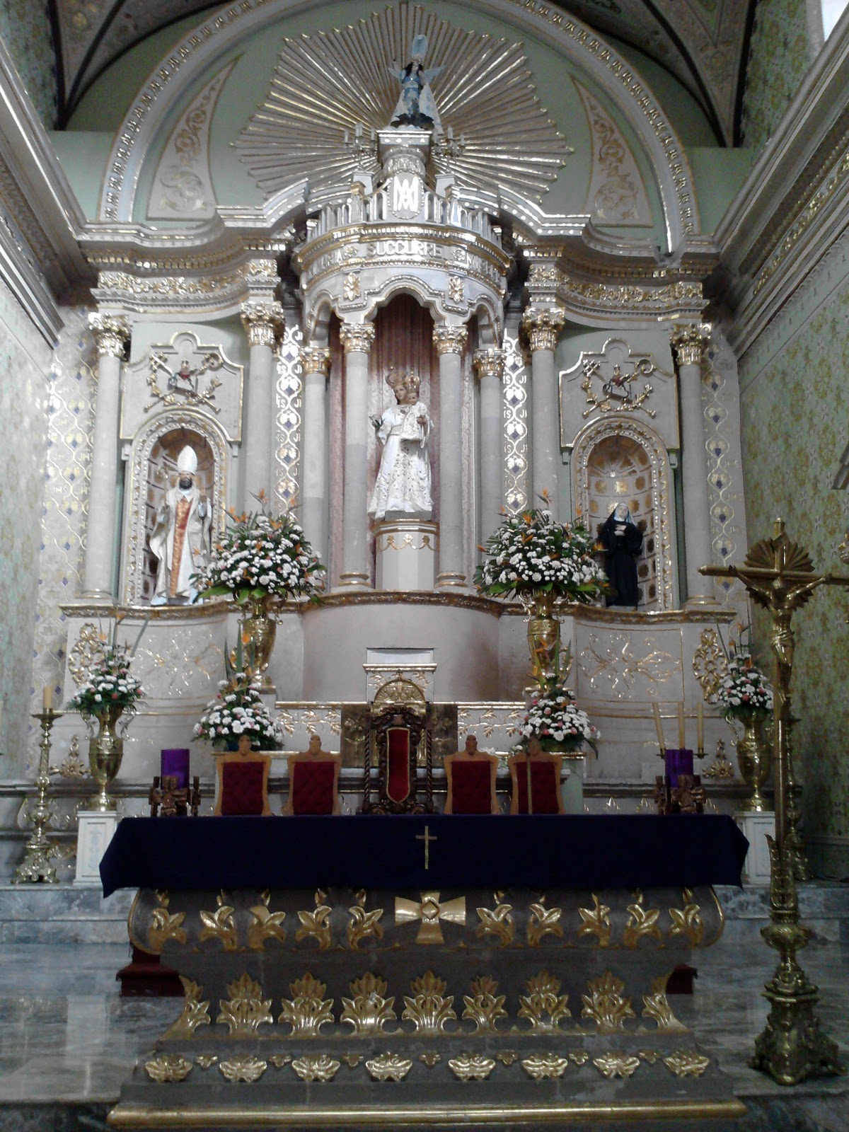 Uriangato Guanajuato Sur de Guanajuato... Uriangato