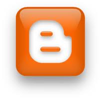 Cara Mempercepat Loading Blog Cara Mempercepat Loading Blog