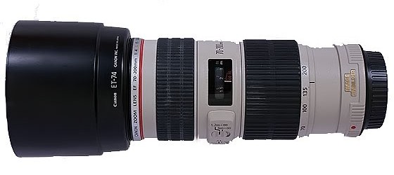 canon-70-200mm-f4l-is-.jpg