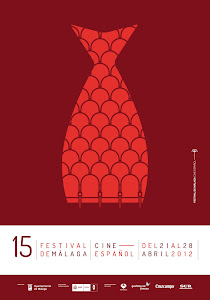 Festival cine de Málaga