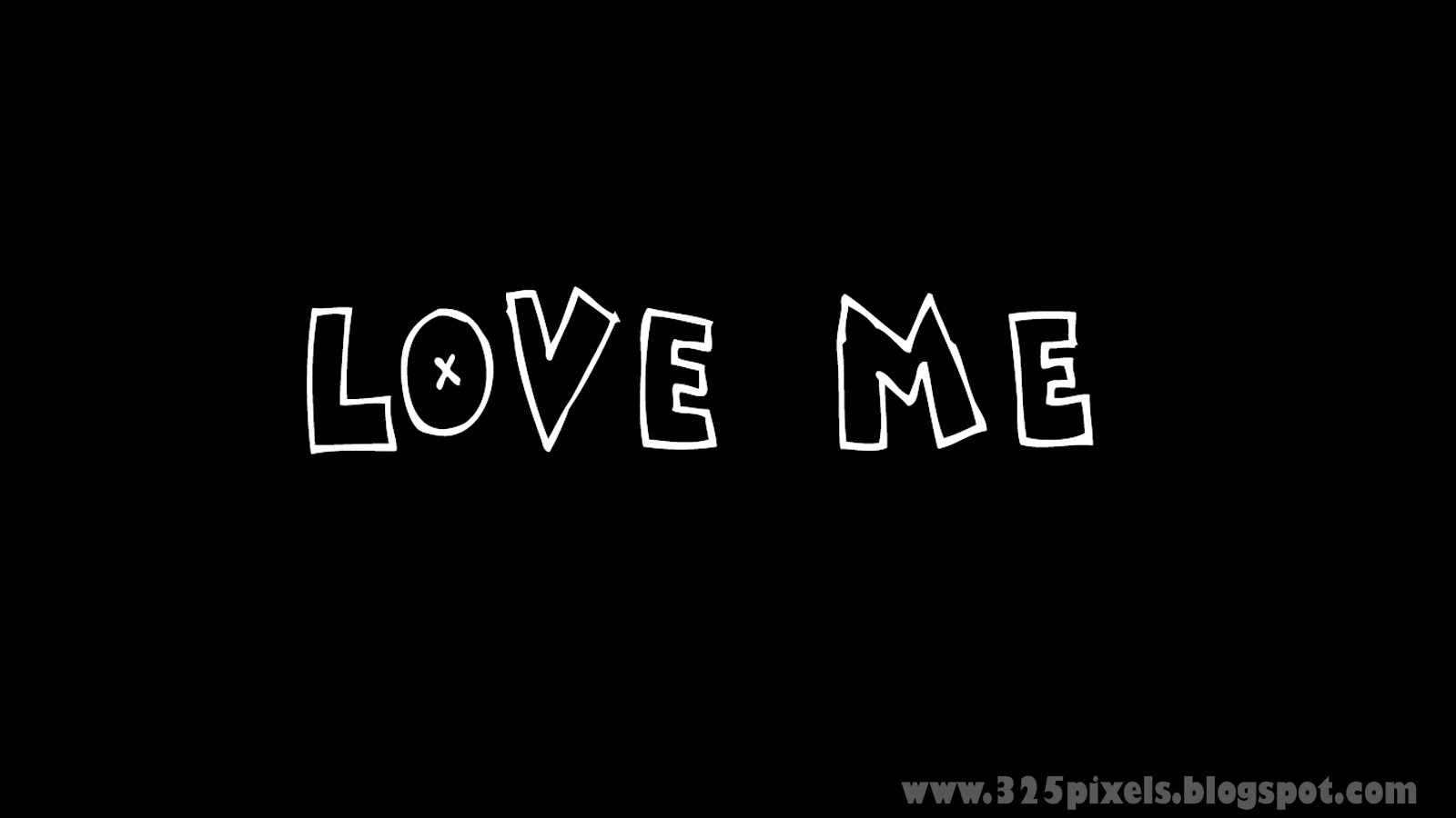 ... /-mqEkMbTRHLA/UM1ahRQxAGI/AAAAAAAAAo8/-bHl_JwflQE/s1600/love%2Bme.jpg