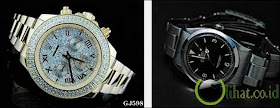 Rolex Rolex
