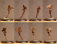 http://2.bp.blogspot.com/-mqHuzwFcj7E/UbufC9TKduI/AAAAAAAABLs/j2qBfkkvb5Y/s1600/Pixie+montage.jpg