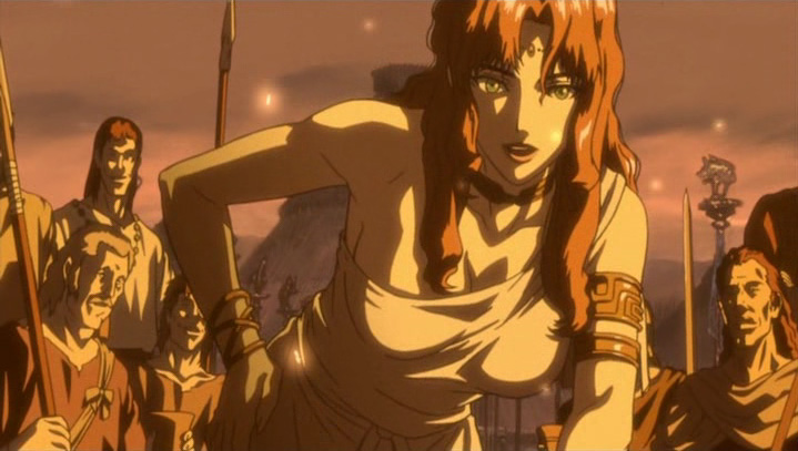 Get 34 Best Highlander Search For Vengeance Images Highlander The For Android Free Wallpaper 34 Best Highlander Search For Vengeance Images Highlander The For Free