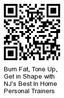 Firm+body+fitness+mendham