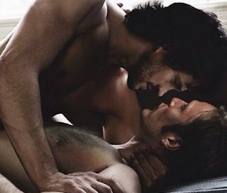 http://2.bp.blogspot.com/-mqLwq8pkLfk/ViTs5HZw1sI/AAAAAAAAA1s/NlPFSsPwuHA/s320/hannigram1.png