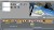 Pinnacle Studio 15 HD Ultimate Collection Full