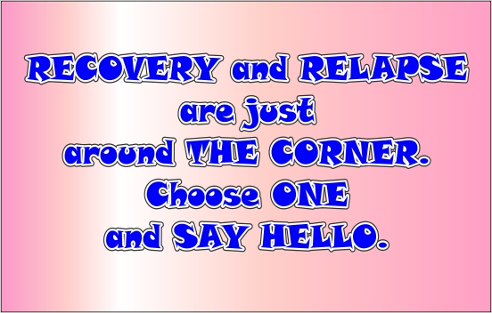 Quit Alcohol Now : Quit Drinking Quotes Month of October