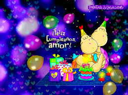 Descargar tarjetas de amor gratis 2015-2016 Descargar tarjetas de amor gratis 2015-2016