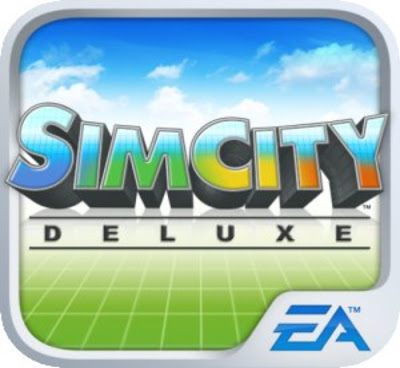 SimCity