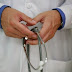 Médicos japoneses alertam: "As crianças e os adultos devem deixar Tóquio"