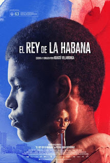 Estrenos, cines, octubre