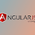 AngularJS Form Validation
