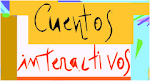 Cuentos Interactivos