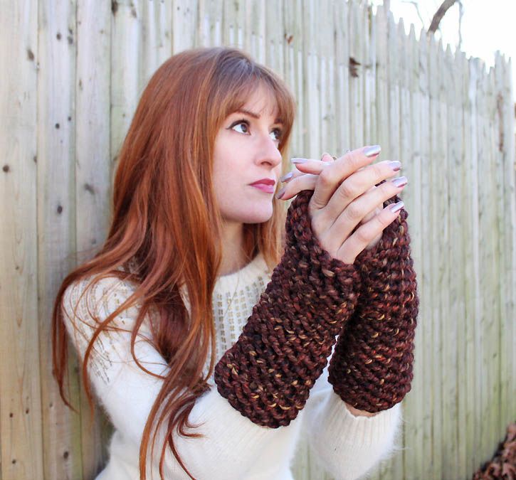 60 Free One Skein Chunky Knitting Patterns Oh You Crafty Gal Beauteous Free Knitting Patterns Bulky Yarn 60 Free One Skein Chunky Knitting Patterns Oh You Crafty Gal Beauteous Free Knitting Patterns Bulky Yarn