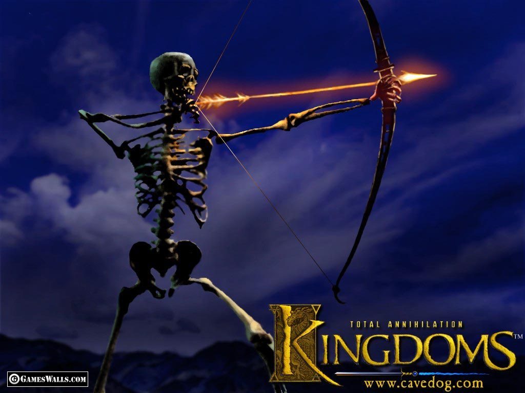 http://2.bp.blogspot.com/-mqcMfeWTuRg/Tn_JHvMuHAI/AAAAAAAAAWQ/8sfGbkQi_q4/s1600/archer-wallpaper-6-706170.jpg