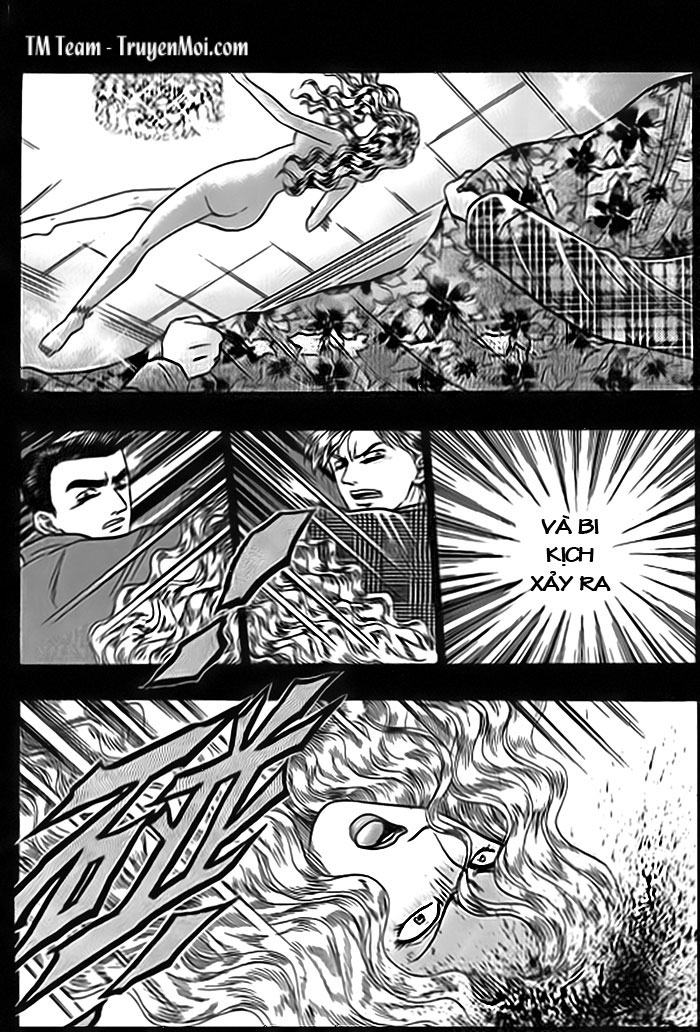 Bowling King-Vua Bowling