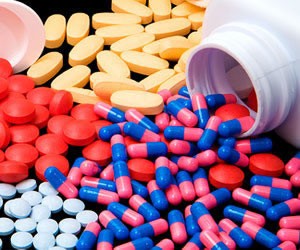 Avoid Diet Supplements Avoid Diet Supplements