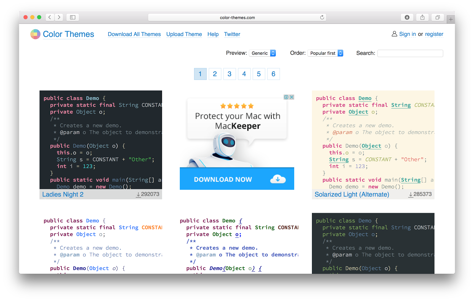 webstorm theme windows webstorm theme windows