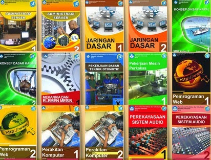 SULARSO DASAR PERENCANAAN DAN PEMILIHAN ELEMEN MESIN