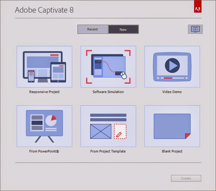 Software Simulation With Adobe Captivate Torrent Software Simulation With Adobe Captivate Torrent