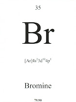 35 Bromine