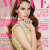 Lana Del Rey : Vogue UK