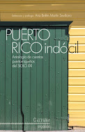 Puerto Rico indócil (2015)
