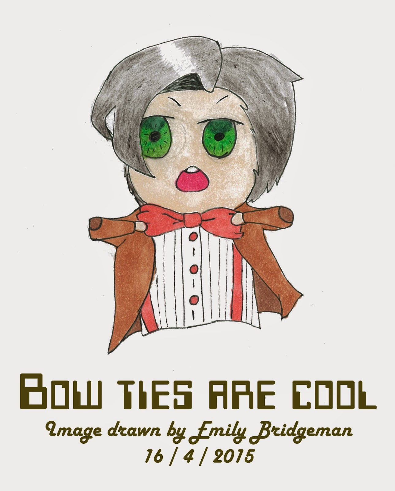 Dougy book essay 02 picture