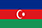 pronostic Azerbaijan