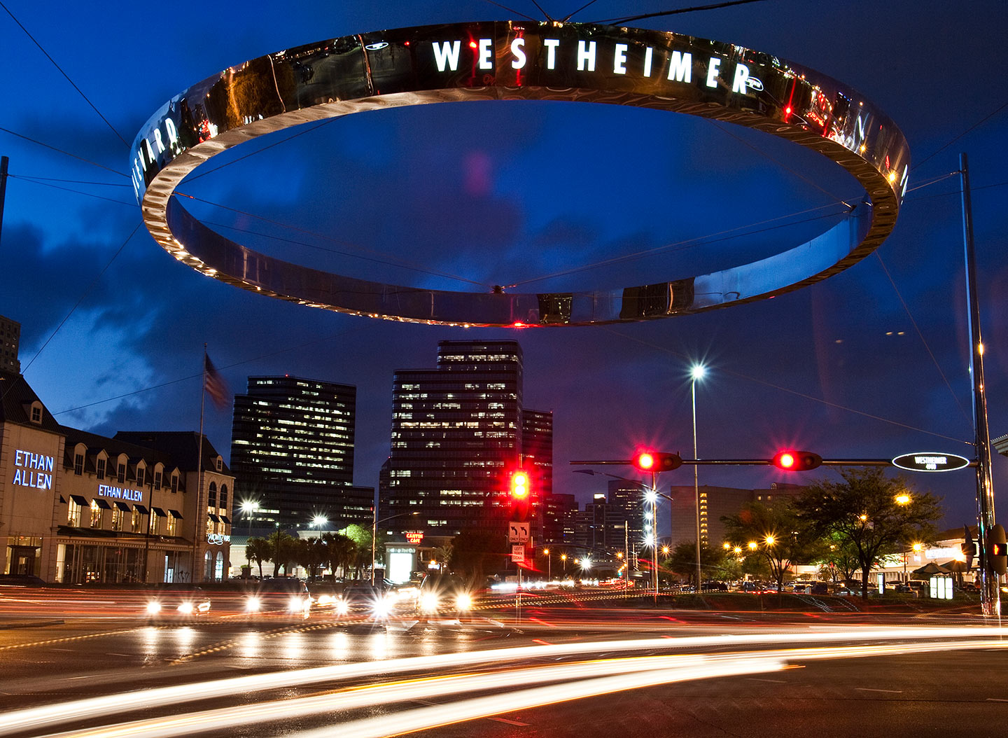 Uptown Park Houston Restaurants Uptown Park Houston Restaurants