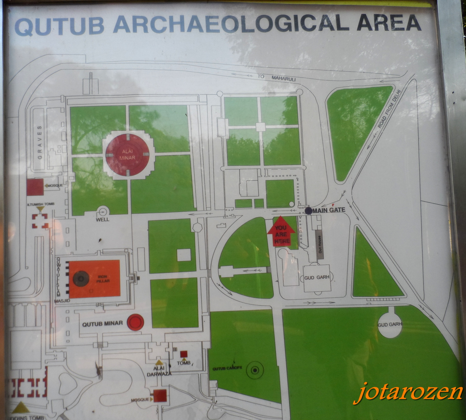 qutub complex Find the perfect qutub complex stock photo huge collection, amazing choice, 100+ million high quality, affordable rf and rm images no need to register, buy . qutub complex Find the perfect qutub complex stock photo huge collection, amazing choice, 100+ million high quality, affordable rf and rm images no need to register, buy .
